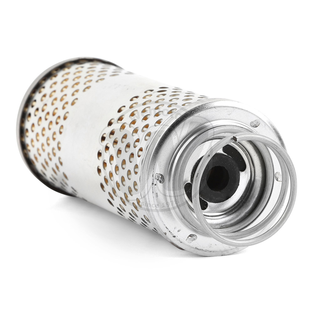 0EC6682_af4565 two.jpg